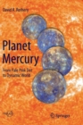 Image for Planet Mercury : From Pale Pink Dot to Dynamic World