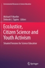 Image for EcoJustice, Citizen Science and Youth Activism