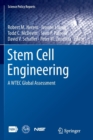 Image for Stem cell engineering  : a WTEC global assessment