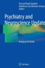 Image for Psychiatry and Neuroscience Update