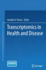 Image for Transcriptomics in Health and Disease
