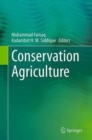 Image for Conservation Agriculture