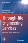 Image for Through-life Engineering Services