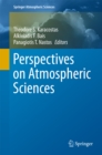 Image for Perspectives on Atmospheric Sciences