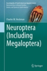 Image for Neuroptera (Including Megaloptera)