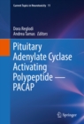 Image for Pituitary Adenylate Cyclase Activating Polypeptide - PACAP : 11