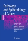 Image for Pathology and epidemiology of cancer