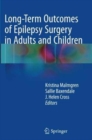 Image for Long-Term Outcomes of Epilepsy Surgery in Adults and Children