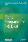 Image for Plant Programmed Cell Death