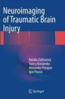 Image for Neuroimaging of Traumatic Brain Injury