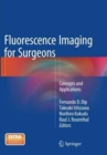 Image for Fluorescence Imaging for Surgeons