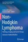 Image for Non-Hodgkin Lymphoma