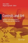 Image for Controls and Art