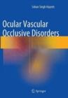 Image for Ocular Vascular Occlusive Disorders