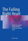 Image for The Failing Right Heart