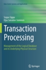 Image for Transaction Processing