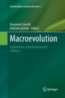Image for Macroevolution