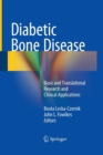 Image for Diabetic Bone Disease