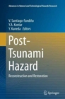 Image for Post-Tsunami Hazard