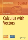 Image for Calculus with Vectors