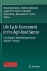 Image for Life Cycle Assessment in the Agri-food Sector