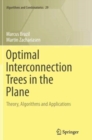 Image for Optimal Interconnection Trees in the Plane