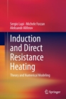 Image for Induction and Direct Resistance Heating