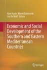 Image for Economic and Social Development of the Southern and Eastern Mediterranean Countries