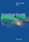 Image for Intravitreal Steroids