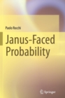 Image for Janus-Faced Probability