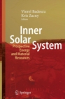 Image for Inner Solar System : Prospective Energy and Material Resources