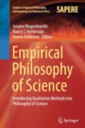 Image for Empirical Philosophy of Science