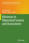Image for Advances in Watershed Science and Assessment