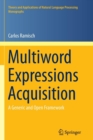 Image for Multiword Expressions Acquisition
