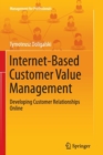 Image for Internet-Based Customer Value Management