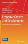 Image for Economic Growth and Development