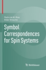 Image for Symbol Correspondences for Spin Systems