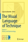Image for The Visual Language of Technique