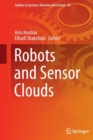 Image for Robots and Sensor Clouds