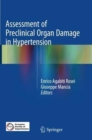 Image for Assessment of Preclinical Organ Damage in Hypertension