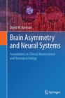 Image for Brain Asymmetry and Neural Systems