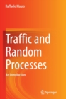 Image for Traffic and Random Processes