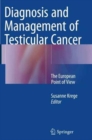 Image for Diagnosis and Management of Testicular Cancer