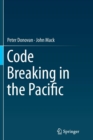 Image for Code Breaking in the Pacific
