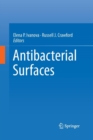 Image for Antibacterial Surfaces