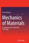 Image for Mechanics of Materials : An Introduction to Engineering Technology