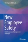 Image for New Employee Safety