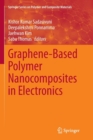 Image for Graphene-Based Polymer Nanocomposites in Electronics