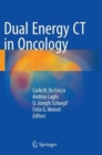 Image for Dual Energy CT in Oncology