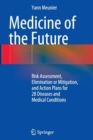 Image for Medicine of the Future